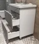 Икона